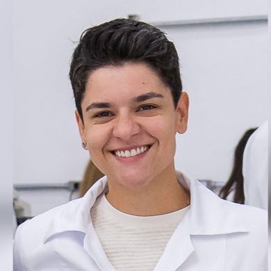 Luiza Quintela